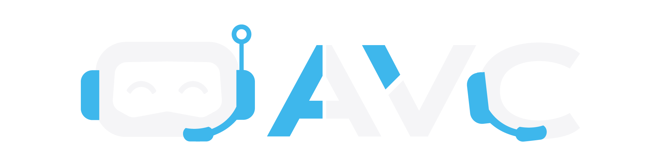 asistentevirtualconnect
